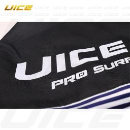 Bolsa Capa Stretch Prancha de Surf, Longboard, Wakesurf, Surfe, Protetora, 5.4 Prancha de Surf - Image 4