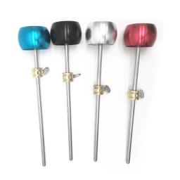 Batedor de martelo de pedal de bumbo G92F para tipos de acessório de martelo de pedal de bateria - Image 1