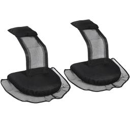 Animal Rescue Escape Ramp Piscina, Rampa do cão de estimação, Animal flutuante, Proteção para animais ao ar livre, Sapo Chipmunk, 1 pc, 2pcs - Image 6