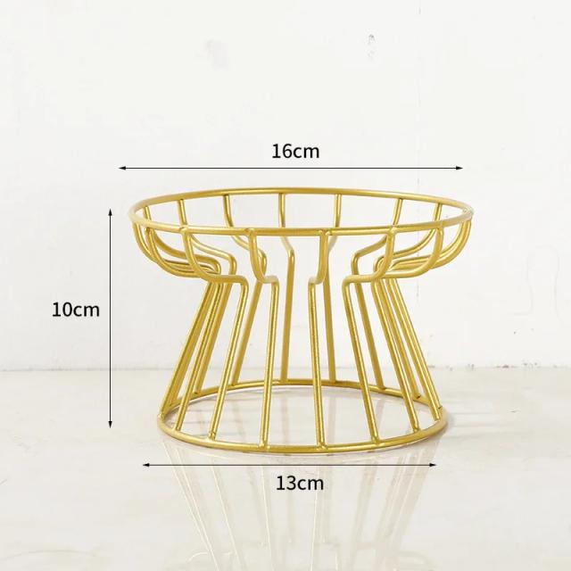 Alimentador Pet Elevado de Metal com Prato Cerâmico para Gatos e Cachorros - Ideal para Snacks e Refeições