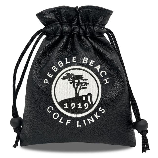 Bola de Golfe do Curso de Golfe de 1919 Bolsa de Servir com Cordão Acessórios Portáteis Duráveis para Tacos de Golfe Homens Mulheres