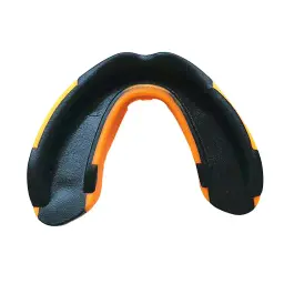 Protetor bucal para adultos, protetor bucal, engrenagem protetora, contato da goma, futebol, MMA, rugby, ao ar livre, esportes - Image 3