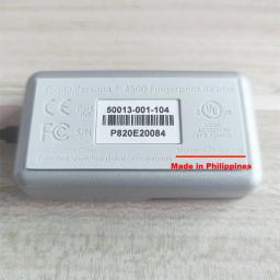 URU4500 USB Leitor De Impressão Digital Biométrico Scanner u são U 4500 100% Original - Image 3