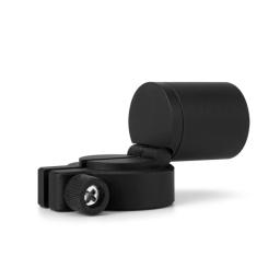 PGM Golf Swing Practitioner Laser Planar Swing Assistant Corretor Precisão Ângulo Ajustável JZQ032 - Image 3