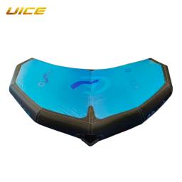 Wing Foil Set for Kite Surf, Foil Board, Acessório Prancha - Image 6