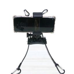 Suporte fixo Kit para Surfing Kite, Mount Holder para Smartphone, Câmera de Ação, Prancha, Snowboard, iPhone, GoPro 10, 9 Acessórios - Image 5