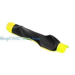 R6FE Golfing Grip Trainer Swing Trainer Golfing Grip Training Gear para iniciantes adultos - Image 4