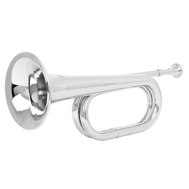 Cobre Trompete: Guia Completo para Iniciantes em Música para Praticar em Casa