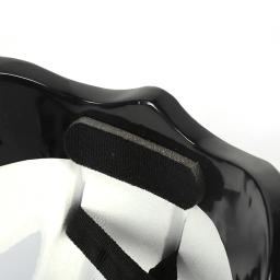Capacete protetor de bicicleta para crianças, Capacete de ciclismo para crianças, Scooter, Skate, Patinação, Segurança de equitação - Image 5
