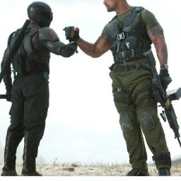Colete tático multifuncional, equipamento de proteção corporal para treino de paintball airsoft ao ar livre - Image 6