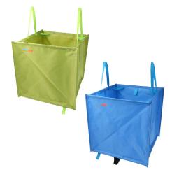 Armazenamento de corda de escalada, cordas de escalada, bolsa de transporte de cordas de montanha - Image 3