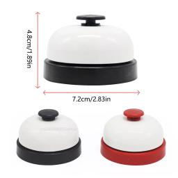 Brinquedos engraçados do animal de estimação para viagens, Falando Pet Starters, Cat Speaking Botões, Portable Cute Pets Supplies, Botões de comunicação - Image 5