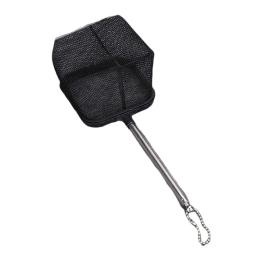 Aquário Praça Rede de pesca com ventosa Cabo longo extensível, Equipamento de pesca para pegar peixes, tanque de camarão, suprimentos limpos - Image 2