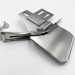 Acessórios para máquinas, 1 peça, ferramentas de costura, materiais para produção eficiente - Image 4