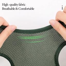 Rede com cortadores de unhas para Pet, Conjunto de Suprimentos de Higiene, Saco Restraint para Pequeno e Médio Cão e Gato, Pet Beleza - Image 3