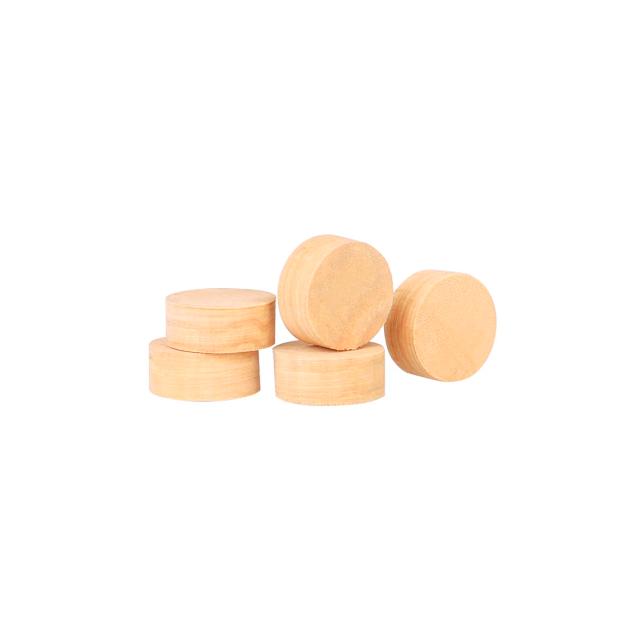 Conjunto de Acessórios para Trombone com 5 Peças, Válvula de Exalação e Almofadas de Cortiça Sem Vazamentos