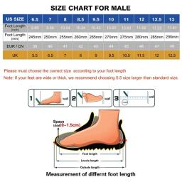 Moda, botas de chuva masculinas e femininas, botas de trabalho impermeáveis de cano médio confortáveis pretas antiderrapantes sapatos de pesca ao ar livre masculinos - Image 6