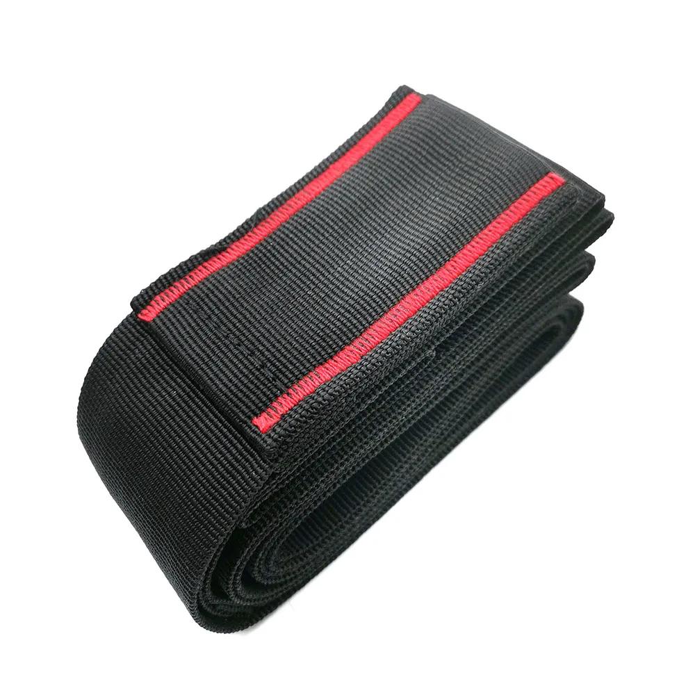 Durável Recurve Bow Stringer, Bow Corda, Archery Instalação Ferramenta, Acessório, 1 Pc - Image 1