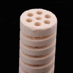 Bio Filtration Media for Aquarium, Bacteria House, Sump Filter, Fish, Koi, Lagoas - Image 6
