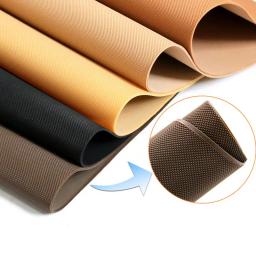 Reforço De Sola De Sapato Resistente Ao Desgaste, Protetores De Sola De Borracha Substituíveis, Patch De Reparação De Sapato, Acessórios De Sapato, 14x37cm - Image 3