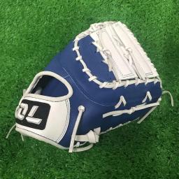 Esporte ao ar livre luva de beisebol softball prática equipamentos tamanho 12 mão esquerda/mão direita para crianças/adultos homem mulher formação - Image 5