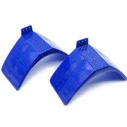 Pombo V Poleiros, Bird Rest Stand, Pomba Resto, Pássaro Suprimentos, Poleiros, 5pcs, 10 pcs, 15pcs - Image 3
