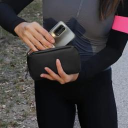 Bicicleta Bag Ciclismo Jersey Bag Rainproof Bicycle Phone Bag Mtb Acessórios Impermeável À Prova de Sujeira Resistente à sujeira - Image 5