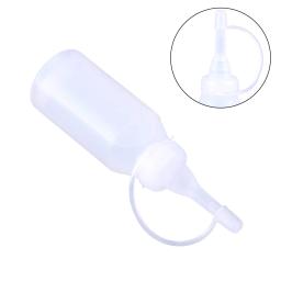 Óleo de silicone para manutenção da bomba pc, 1 peça, 15/30ml, ferramenta de reparo mecânico, peças para garfo dianteiro de bicicleta - Image 6