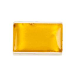 Grego Fricção-Aumentando Branco Bow Rosin para Violino, Viola, Violoncelo, Instrumento de Cordas, durável, 5pcs - Image 4