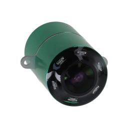 Noite subaquática 1080P Visão Câmera de pesca subaquática Localizador de pesca Câmera Vision Finder Pesca noturna.. - Image 6