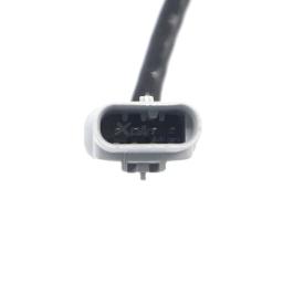 Sensor de oxigênio Lambda O2 para GM Chevy GMC Buick Cadillac, 2017-2023, 12667438 - Image 2