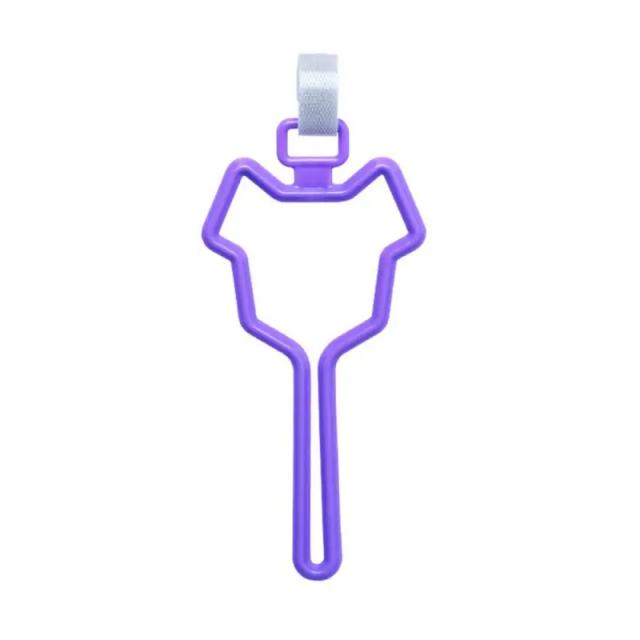 Sacos de Limpeza para Cães com Clip Hands-Free e Dispenser Prático para Gatos, 1-5 Peças