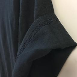 Camiseta polo aquático de manga curta masculina, tops casuais, camiseta branca, arte colorida, estampa clássica do Dia das Bruxas, menino, novo, verão - Image 4