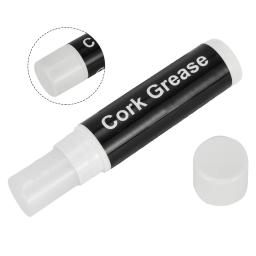 Graxa de cortiça para clarinete, saxofone, oboé, flauta, peças de instrumento, acessórios de instrumentos musicais de alta qualidade - Image 2