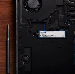 Novo kingston nv3 ssd 1tb 2tb 4tb 500gb nvme pcie gen 4.0x4 unidade de estado sólido m.2 2280 ssd interno nvme m2 para desktop portátil - Image 4