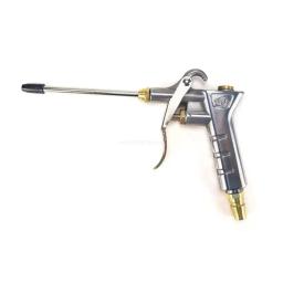 Pistolas compressor espanador ar profissional ferramenta limpeza pneumática dropship - Image 5