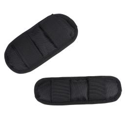 Anti-Slip Mochilas com Almofada, Alça, Cinto, Camping, Caminhadas Acessórios - Image 5