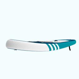 Prancha Inflável De Pé, Prancha De Esporte Universal, Corrida SUP, SUP - Image 3