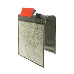 Sisal Coçar Board para Gatos, Protege Sofá de Gatos, Uma Variedade de Estilos, Disponível, Alta Qualidade, Venda Quente - Image 4