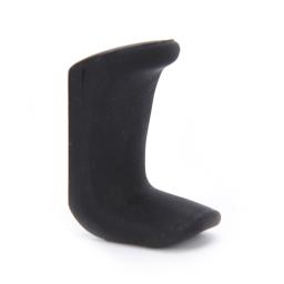 Clarinete Oboé Ergonômico Ajustável, Thumb Finger Rest, Acessórios Oboé - Image 5