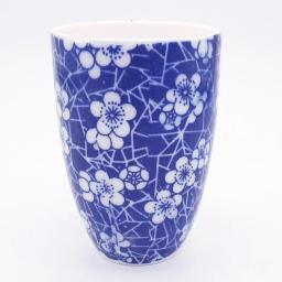 Jingdezhen-papel de transferência argila, papel de porcelana azul e branco, 1pcs, 47x35cm - Image 6