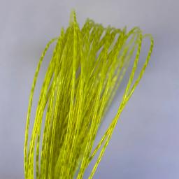 (4 tamanhos) corda de tênis de nylon macio sintético giratório 12m 1.30mm corda de raquete de tênis - Image 5