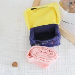 Ins pet enlatado brinquedo bonito tibetano alimentos para animais de estimação som papel brinquedo enlatado cão sniff animais de estimação brinquedo interativo cães animais de estimação acessórios - Image 5