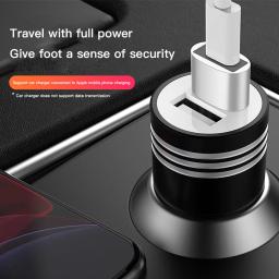 2 pces usb para tipo c otg adaptador usb USB-C macho para micro usb tipo-c fêmea conversor para macbook samsung s20 usbbc otg conector - Image 5
