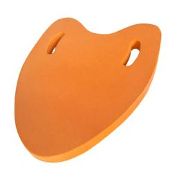 Kickboard de natação leve, EVA com alças de aperto, prancha flutuante para exercícios de piscina, esportes aquáticos, festa de verão - Image 3
