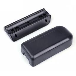 Caso Controlador De Bicicleta Elétrica, Acessórios Ebike, Bike Screw Kit, Conversão com B3A6 - Image 4