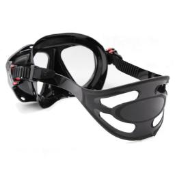 Cinta de borracha para mergulho, snorkeling, natação, macio, substituição, para esportes ao ar livre, novo - Image 1