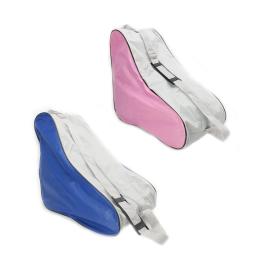 N0HA Sacos patins gelo, saco patinação patins, bolsa transporte para estojo - Image 3