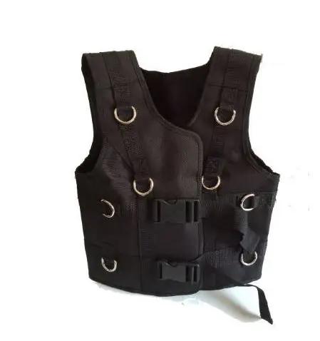 Faixas de Resistência para Exercícios de 2 a 5m: Ideal para Fitness, Crossfit e Treinamento de Força