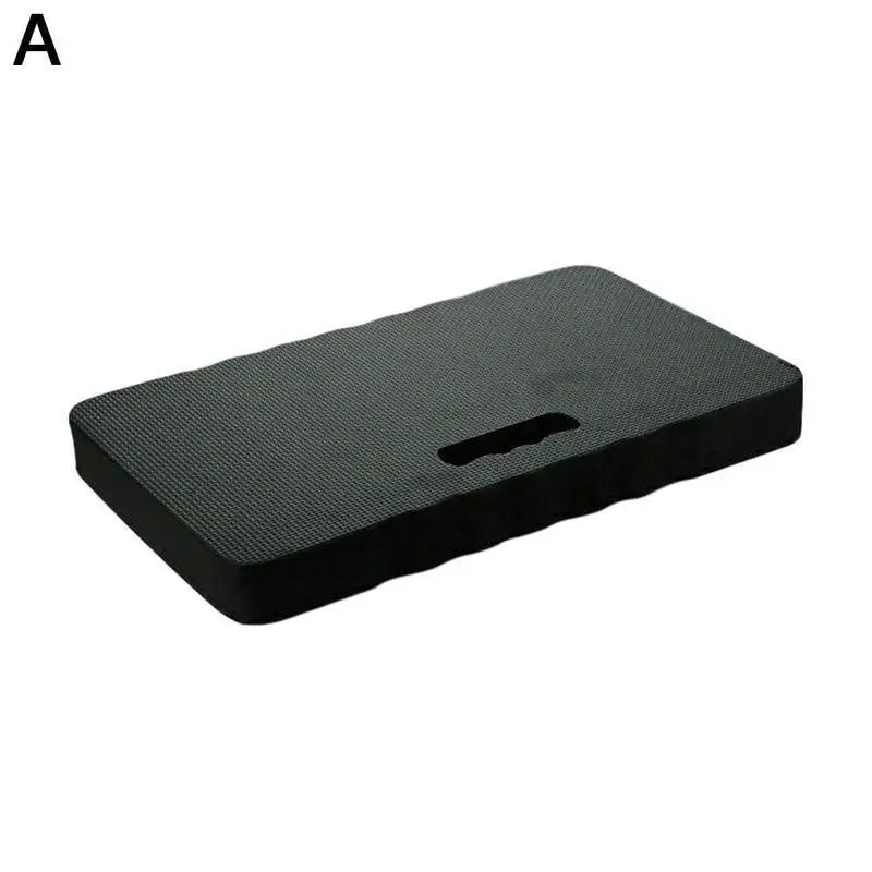 Jardim Kneeler Kneeling Mat, Espuma de alta densidade, Almofada Kneeler grosso, Joelho Kneel Mat, B3g6 - Image 1